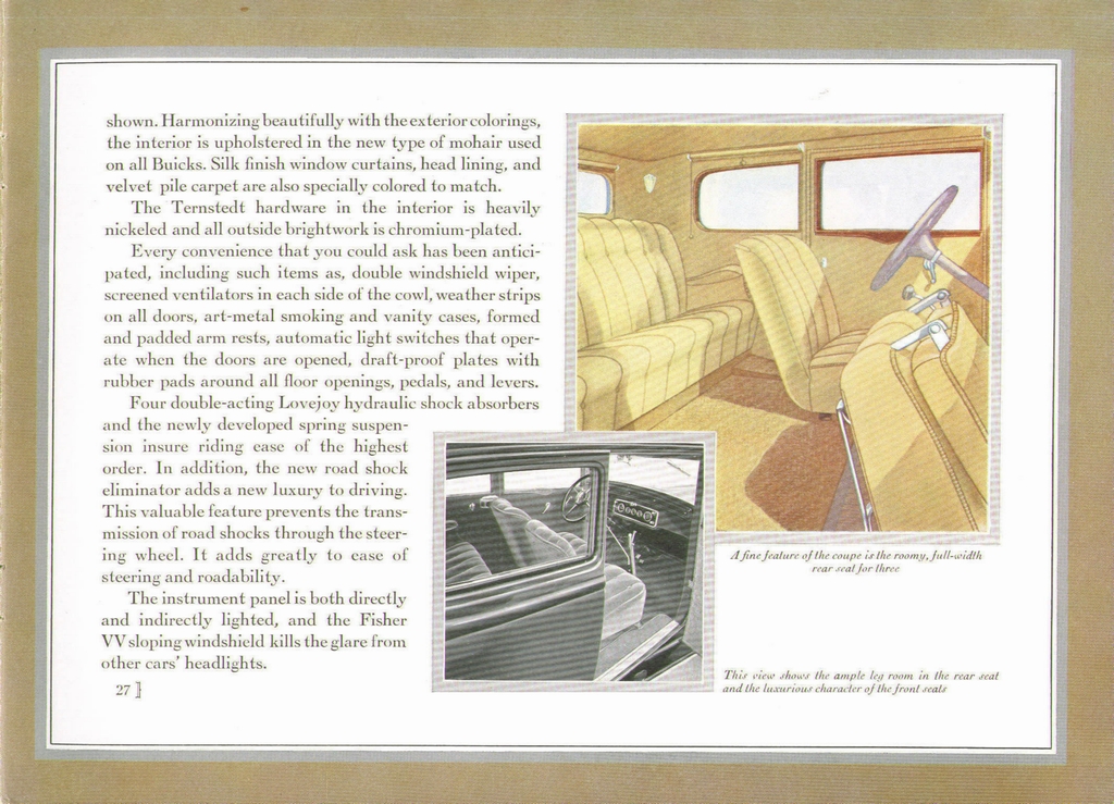 n_1930 Buick Prestige Brochure-28.jpg